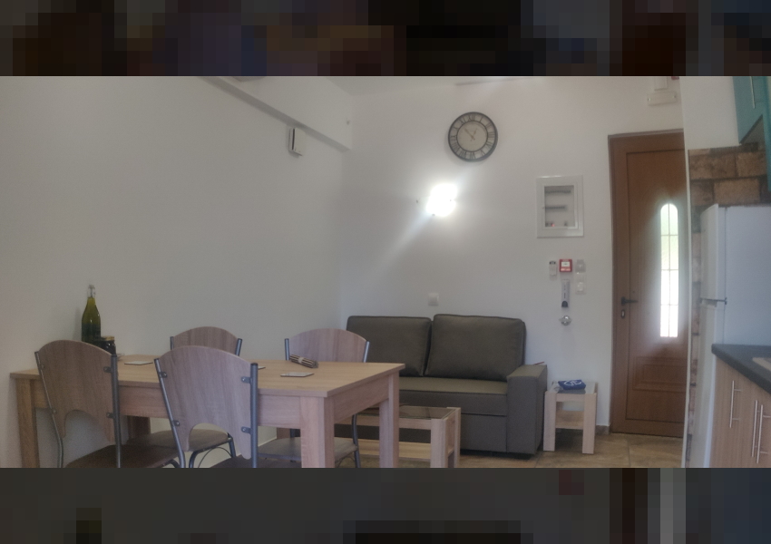 APT.6-001-livingroom