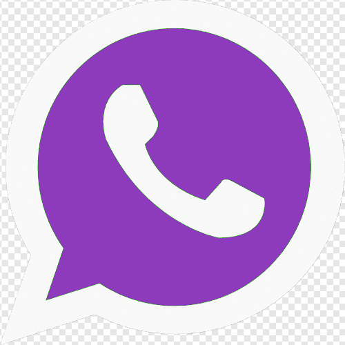 Viber