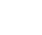 *SMART SAT TV*: All apartments are equipped with smart TVs with satellite connection. The use of any pay-TV program is the responsibility of the tenant.