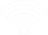 *WIFI GRATUITO*: In tutto il residence è disponibile la connessione internet wifi gratuita.